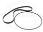 Kit de correas para pletina de casete – Sony TC-FX422R