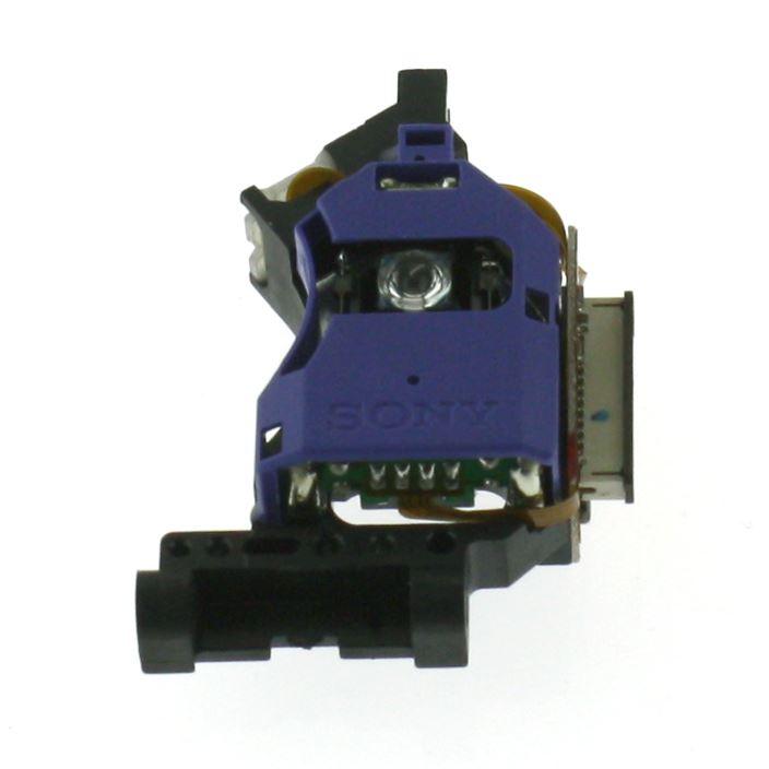 KSS313A Laser Pickup Laser Head