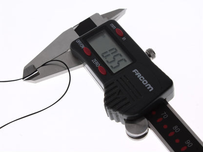 Kit de correas para walkman – Panasonic RQ-P165