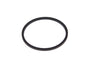 Correa para brazo de tocadiscos Technics SL-Q33