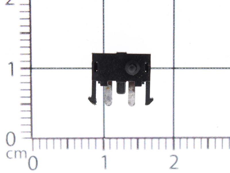 Microrruptor para deck de casete W01113