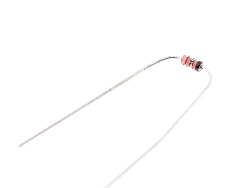 Diode 1N4148 - WebSpareParts