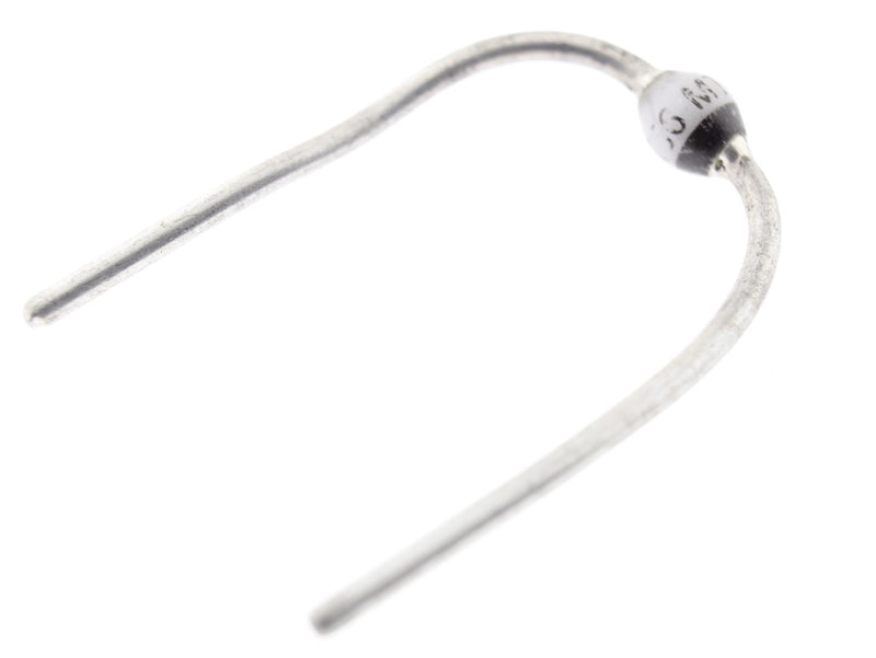 Diode BYT56 - WebSpareParts