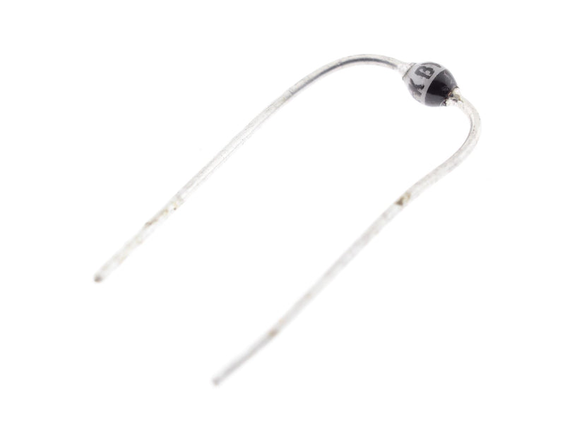 Diode BYW36 - WebSpareParts