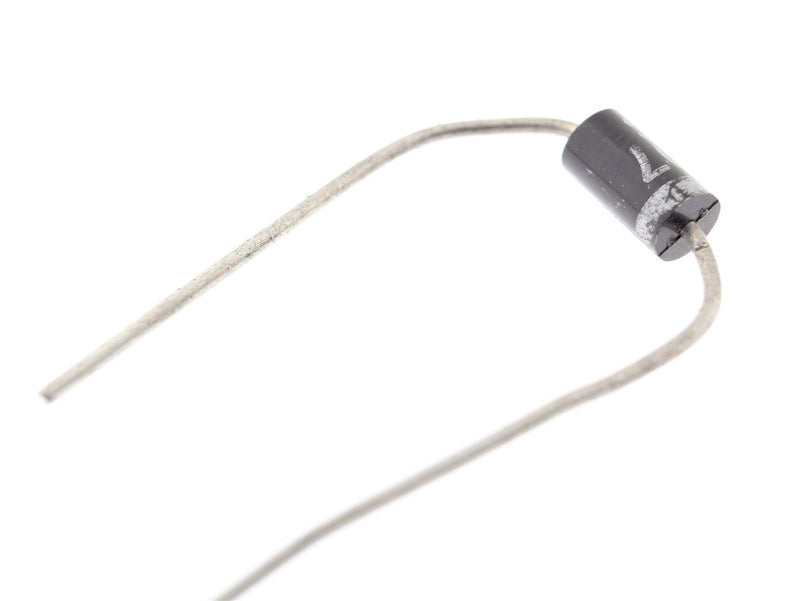 Diode FR207 - WebSpareParts