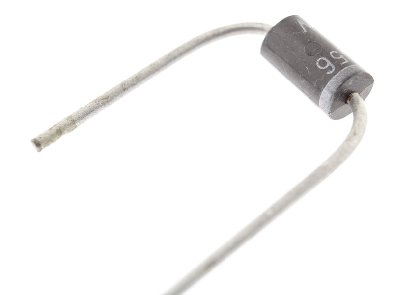 Diode MR856 - WebSpareParts