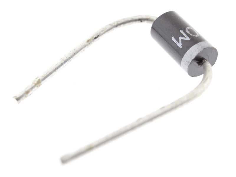 Diode RGP30 - WebSpareParts