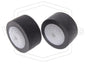 Rodillos de presión para pletina de casete –  JVC R-E22LB