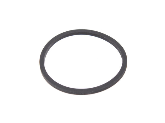 Correa de apertura/cierre bandeja para reproductor CD – Luxman D-404