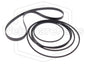 Kit de correas para pletina de doble casete – Kenwood X-3WS