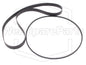 Kit de correas para pletina de casete – Bang & Olufsen Beocenter 7002