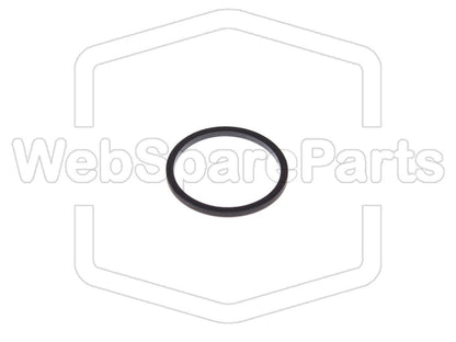 Correa para láser del autoradio CD – Pioneer DEH-50
