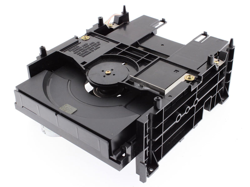 CK065 Mechanism CD Player