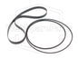 Kit de correas para pletina de casete – Pioneer CT-337S
