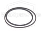 Kit de correas para reproductor de CD – Philips CDC486