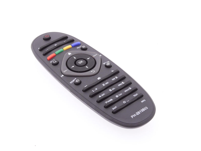 Telecomando-Comando TV Para Philips RC2813803