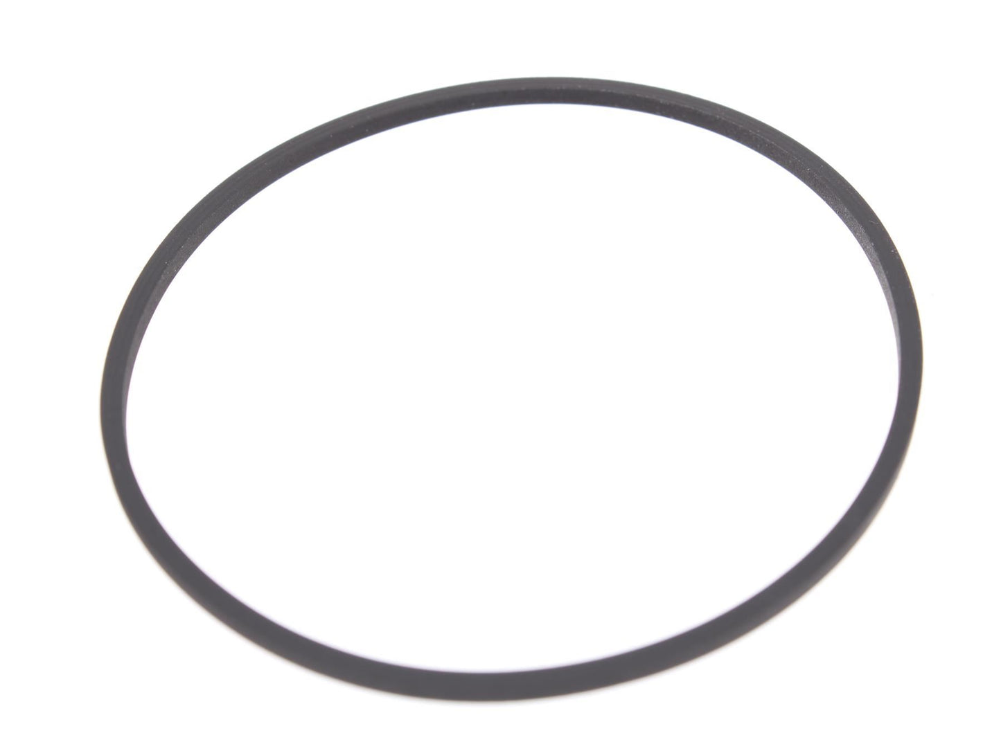 Correa de apertura/cierre bandeja para reproductor CD – Bang & Olufsen Beogram CD 7000
