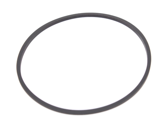 Correa de apertura/cierre bandeja para reproductor CD – Bang & Olufsen Beogram CD 7000
