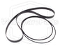 Kit de correas para pletina de casete – Yamaha TC-800D