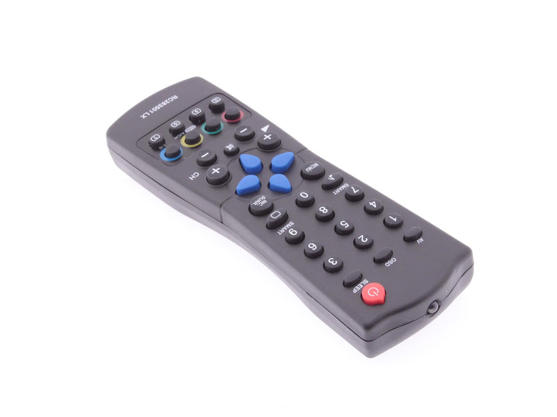 Telecomando-Comando TV Para Philips RC283501