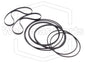 Kit de correas para pletina de doble casete – Denon UDR-110