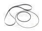 Kit de correas para pletina de casete – Marantz SD1002