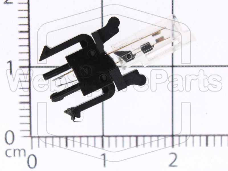 Micro Switch For CD Player W01085