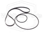 Kit de correas para pletina de casete – Bang & Olufsen Beocenter 2200