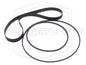 Kit de correas para pletina de casete – Harman Kardon CD-91
