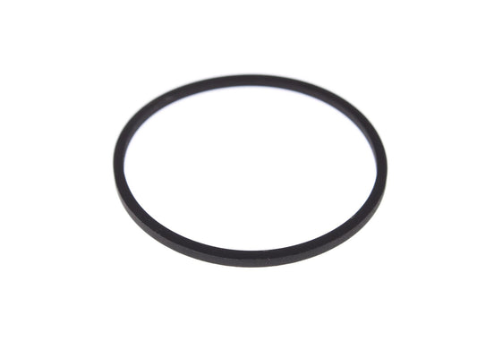 Correa de apertura/cierre bandeja para reproductor CD – Sony HCD-EX99