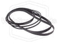 Kit de correas para pletina de doble casete – Denon UDR-65 (D-65)