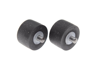 Rodillo de presión para pletina de casete –  Bang & Olufsen Beosound Century