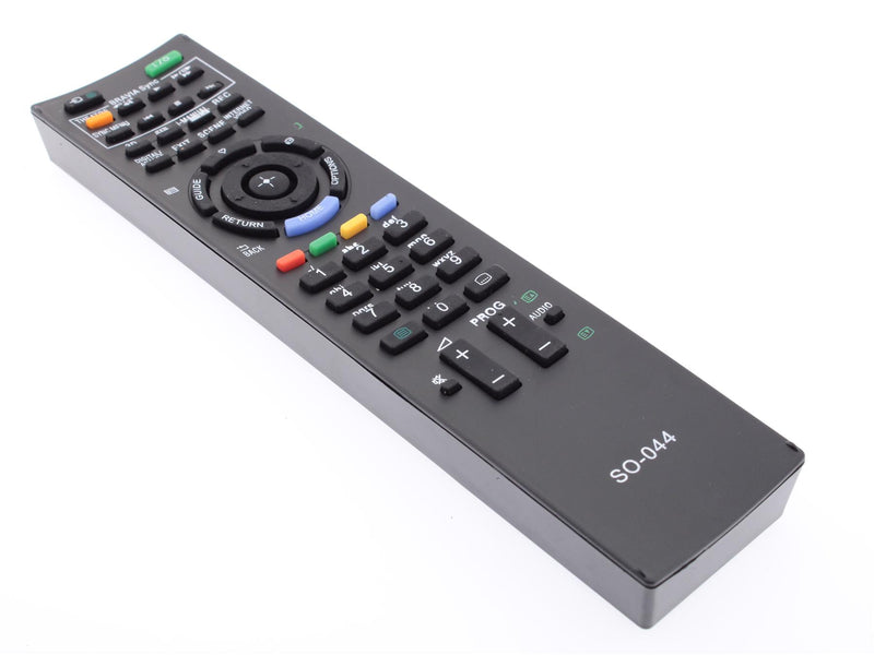 Telecomando-Comando TV Para Sony RM-ED044