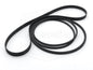 Kit de correas para radiocasete – Sharp GF-7500 E/H