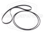 Kit de correas para radiocasete – Sharp GF-9696 /C