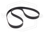 Correa para platina de casete (capstan) – Toshiba PC-X88AD