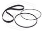 Kit de correas para pletina de casete – Marantz SD-1020