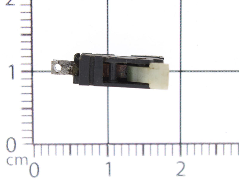 Micro Switch For Cassette Deck W01074