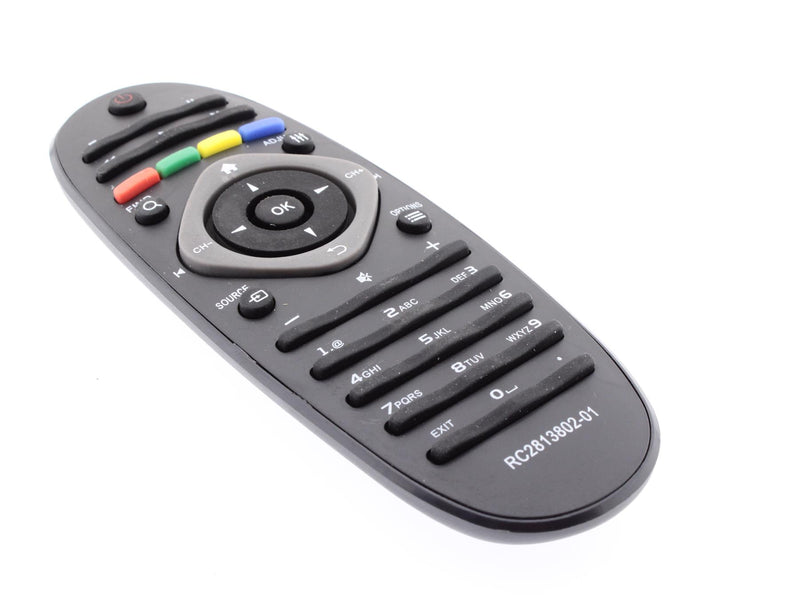 Telecomando-Comando TV Para Philips RC2813802-01