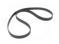 Correa para platina de casete (capstan) – Harman Kardon TD-4400