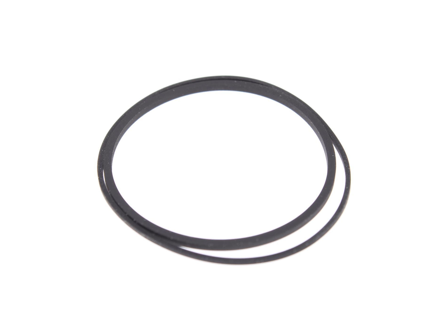 Kit de correas para walkman – Sony WM-F44