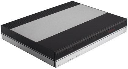 Patas de goma para Bang & Olufsen Beomaster 5000 Type: 23xx (1984-1986)