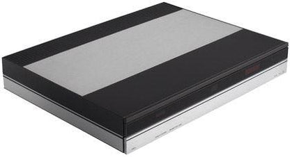 Patas de goma para Bang & Olufsen Beomaster 5000 Type: 23xx (1984-1986)