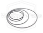 Kit de correas para radiocasete – Sony CFD-110/L