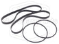 Kit de correas para pletina de casete – Sony TC-W435