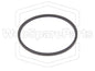 Correa de apertura/cierre bandeja para reproductor CD – Technics SL-P320
