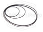 Kit de correas para pletina de casete – Kenwood KX-620