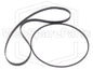Kit de correas para pletina de casete – Panasonic RQ-2102
