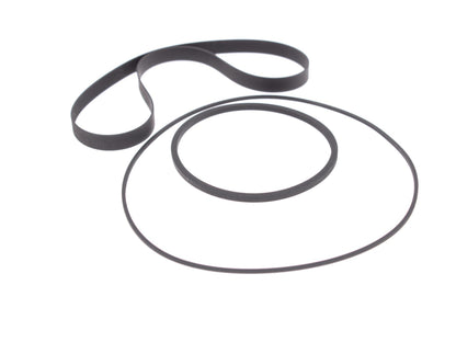 Kit de correas para pletina de casete – Pioneer CT-720 – Version 1