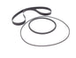 Kit de correas para pletina de casete – Pioneer CT-720 – Version 1